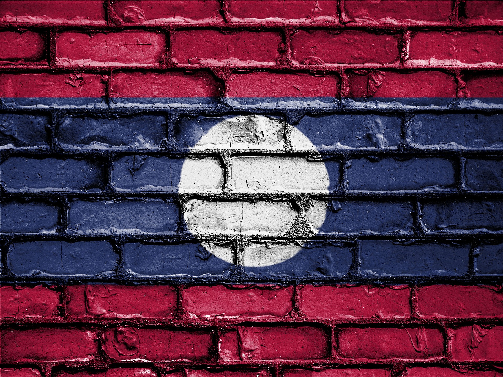 Luang Prabang: A Family Journey