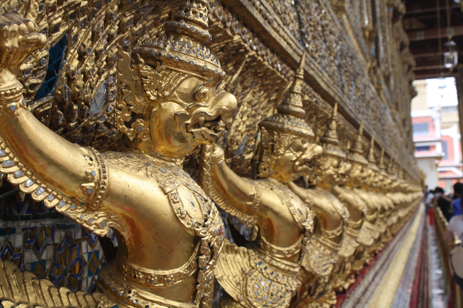 Thailand & Laos: A Family Adventure for Kids