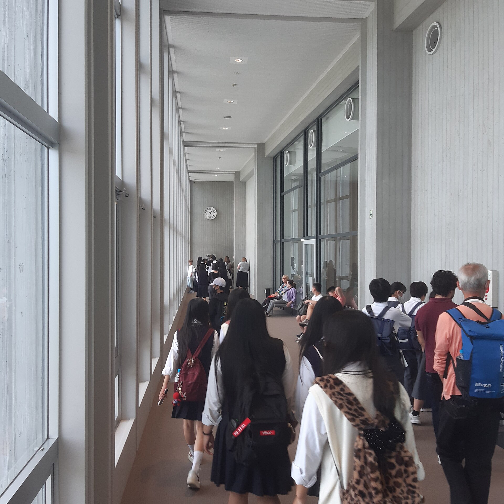 1920px-Oct2025. Hiroshima Peace Memorial Museum, Japan 04