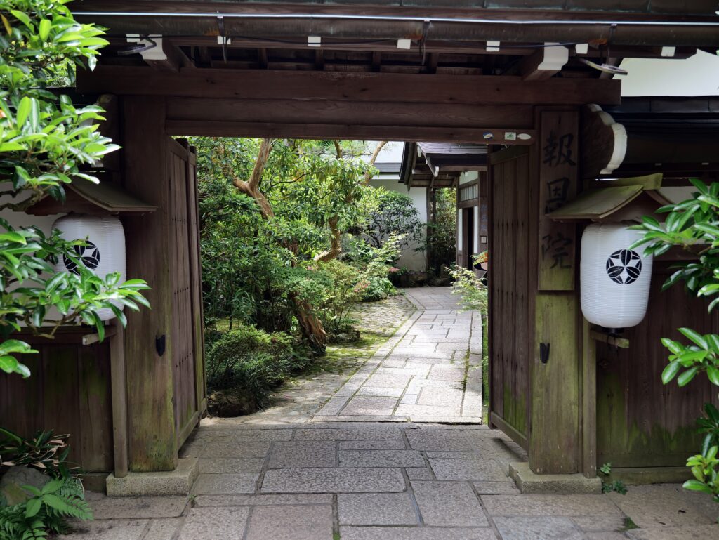 3840px-Hoon-in (Wakayama Koyasan) Temple hdsr S5 03