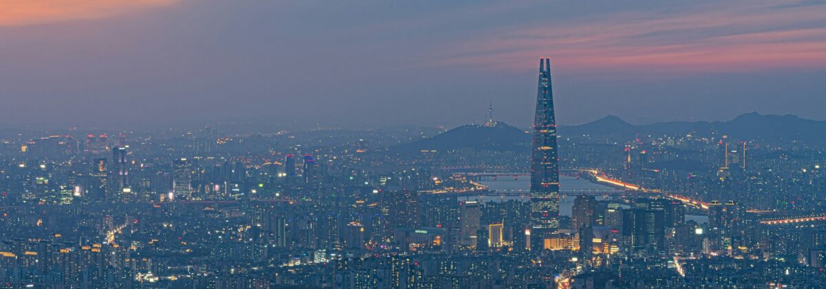 Active Japan: A Luxury Journey