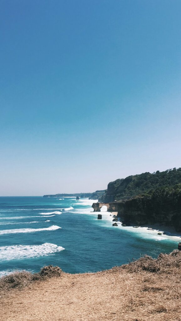 Sumba — Wild Sumba Escape with a Bali Extension