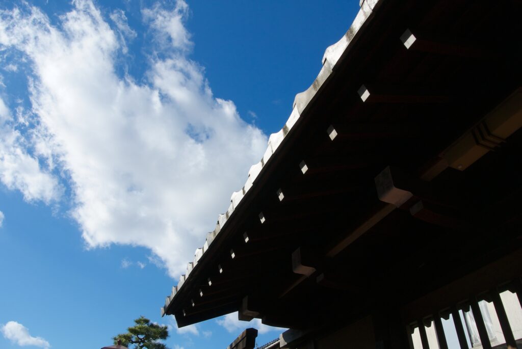 Nagamachi buke yashiki - samurai residence in Kanazawa - Flickr - odako1