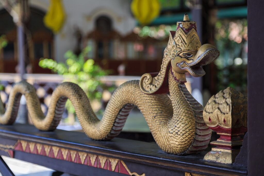 3840px-Yogyakarta Indonesia Kraton-the-Sultans-Palace-03