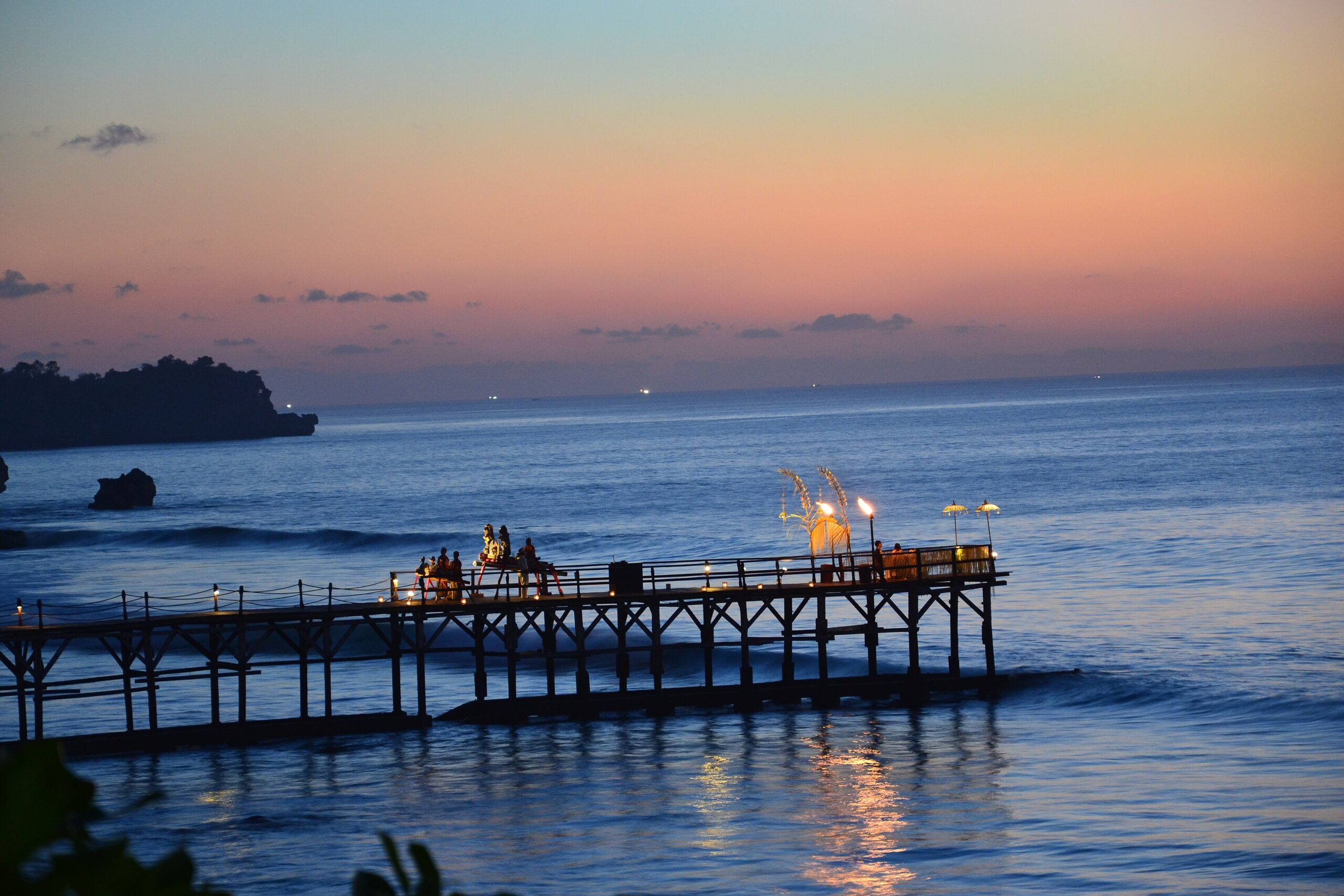 3840px-Ayana Resort Bali