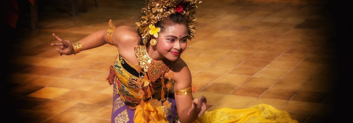 Bali & Lombok: Nature & Islands